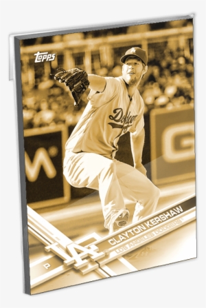 Los Angeles Dodgers 2016/17 Team Set Baseball Trading #3222309