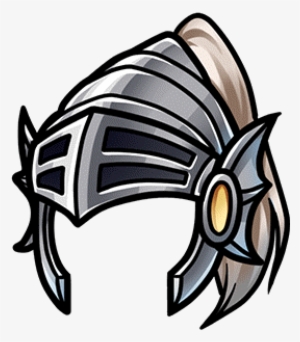 Gear-soldier Helmet - Unison League Soldier Helmet #3222328