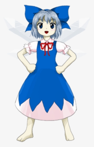 Photo - Don T Talk To Me Or My Memes Ever Again #3222349