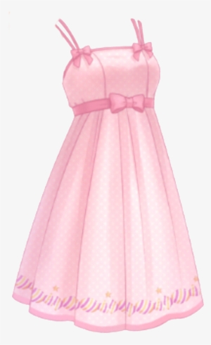 Candydoll - Cocktail Dress #3222376