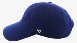 Petals X '47 - Surfing #3222378