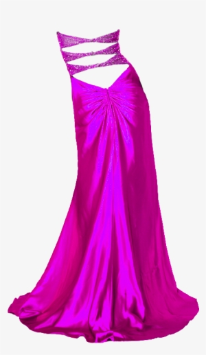 Aas - Dress #3222449