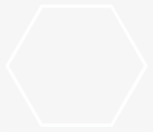 Hexa-border #3222526