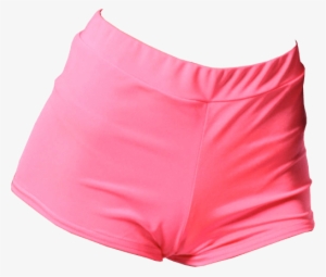 Model Comsreedattaexports Indian Bride39s Jewellary - Pink Shorts No Background #3222529