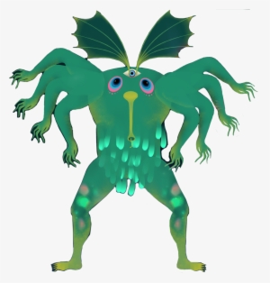 , Fremdsprachige Bücher - Monster Tinybop #3222530