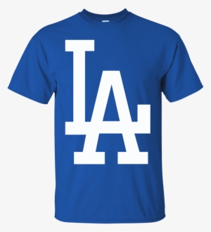 La Dodgers #3222576