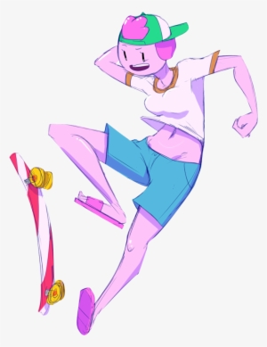 Princess Bubblegum Clothing Pink Mammal Footwear Purple - Princess Bubblegum Teen Boy Heartthrob #3222621