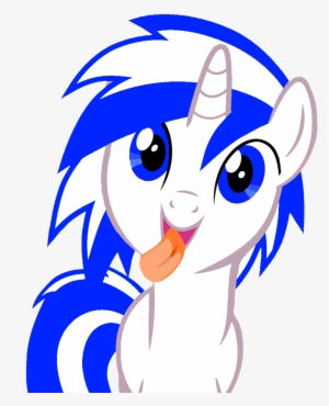 Roxas Whitefire - My Little Pony: Friendship Is Magic #3222640