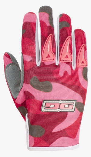 Clear - Leather #3222690