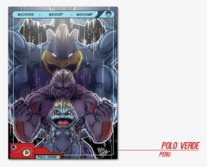 Project Featured On - Action Figure #3222693