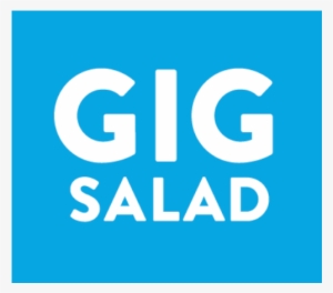 Post A Reivew For Jerry Roxas Photography On Gigsalad - Gigsalad Logo #3222716