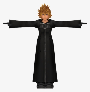 Download Zip Archive - Autodesk 3ds Max #3222731