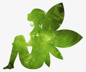 Keep A Lookout For My Next Blog The The Cosplaying - The Happiness Fairy #3222736