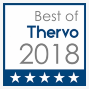 Post A Reivew For Jerry Roxas Photography On Thervo - Lessons Com Best Of 2018 #3222756