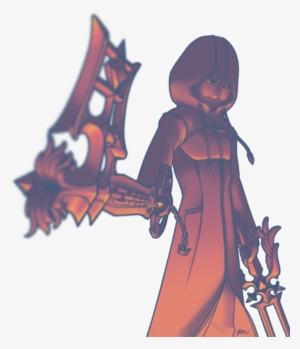 Yoo Data-roxas In - Illustration #3222855