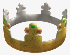 Paper Crown - Wikia #3222858