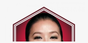 Ricco Ocampo Manila House #3222913