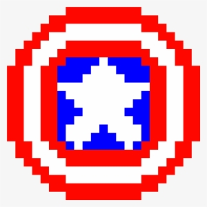 Christmas Pattern - 8 Bit Baby Png #3222946