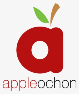 Apple Ochon - Iloilo City #3222947