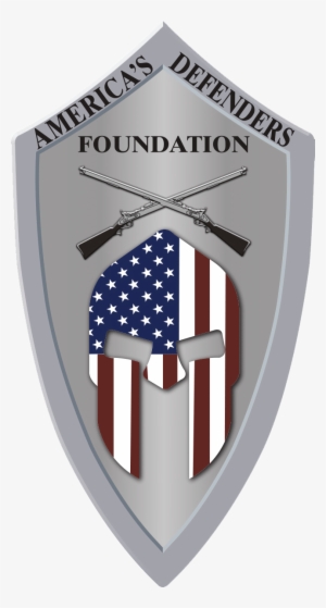 America's Defenders #3223028