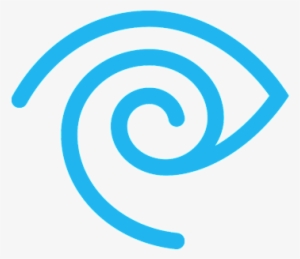 Twc Logo - Time Warner Cable #3223081