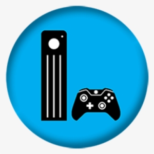 Friday The 13th - Flat Design #3223115