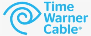 Time Warner Cable Logo #3223246