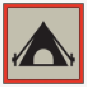 Play 1000 Multiplayer Matches As A Counselor - Face #3223302