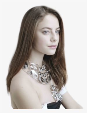 Kaya Scodelario Png Transparent Picture - Kaya Scodelario Photoshoot Chris Floyd #3223374