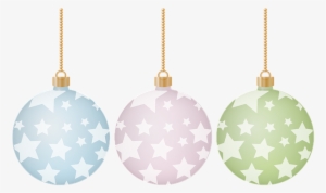 Christmas Day #3223377