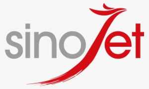 Account Login Time Warner Cable Betfred Withdrawal - Sino Jet Logo Png #3223378