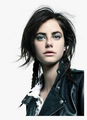 Kaya Scodelario Png By Thisisdahlia-d621iik - Kaya Scodelario #3223379