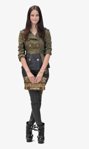 Share This Image - Kaya Scodelario 2012 #3223404