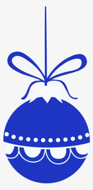 Anacortes Coastal Christmas Ornament - Christmas Clipart Coastal #3223405