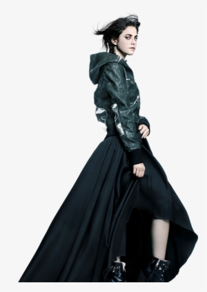 Kaya Scodelario Png Transparent #3223425