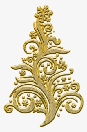 Christmas Year's Eve,spruce,floral - Feliz Ano Novo Fundo Transparente #3223426