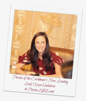 Pirates Of The Caribbean's New Leading Lady Kaya Scodelario - Kaya Scodelario Maze Runner Interview #3223450 Pirates Of The Caribbean's New Leading Lady Kaya Scodelario - Kaya Scodelario Maze Runner Interview #3223450