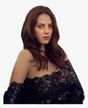 Kaya Scodelario Themazerunner Piratesofthecaribbean - Kaya Scodelario Png Pack #3223471