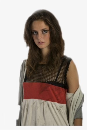 Chatbe Kértek Kayáról Png-ket - Effy Stonem Hairstyle #3223495