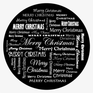 Apollo Design Sr-6110 Christmas Bundle B&w Superresolution - Apollo Design Technology Sr-6110 Glass Gobo #3223496
