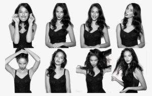 Kaya Scodelario - Taehyung Ideal Type #3223525