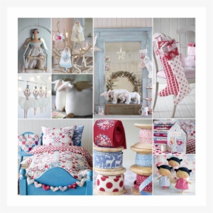 Tilda Christmas - Christmas Day #3223526