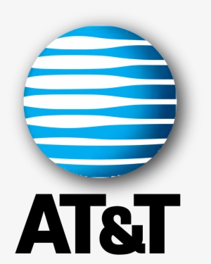 Time - Bell Phone Company #3223537