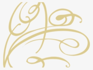 Swirl Clip Art #3223597