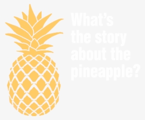 Psych C Mon Son Shirt #3223675