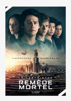 Kaya Scodelario #3223678