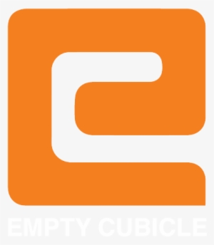 Sign In - Sign #3223797 Sign In - Sign #3223797