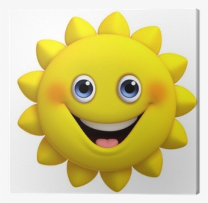 Dibujos Animados En 3d #3223852