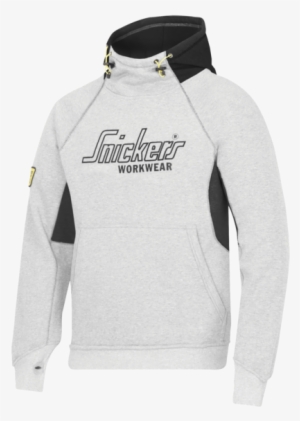 Snickers Logo - Snickers Sweatshirt #3223904
