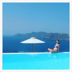 Kaya Scodelario, De "maze Runner\ - Vacation #3223931